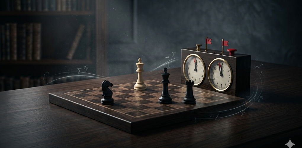 ツークツワンク